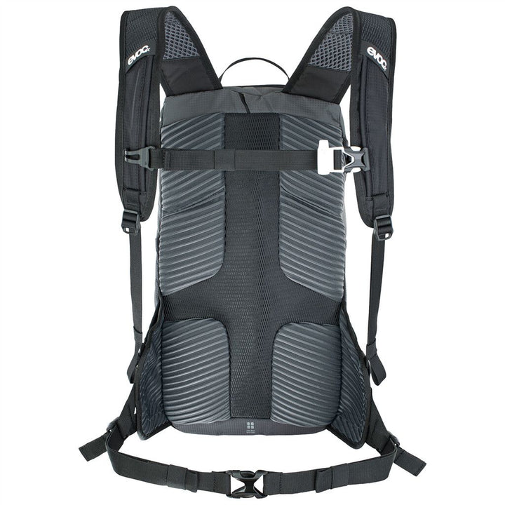 Ride 12L Backpack