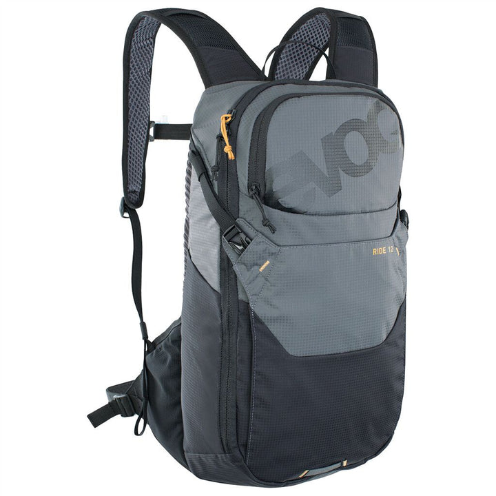 Ride 12L Backpack