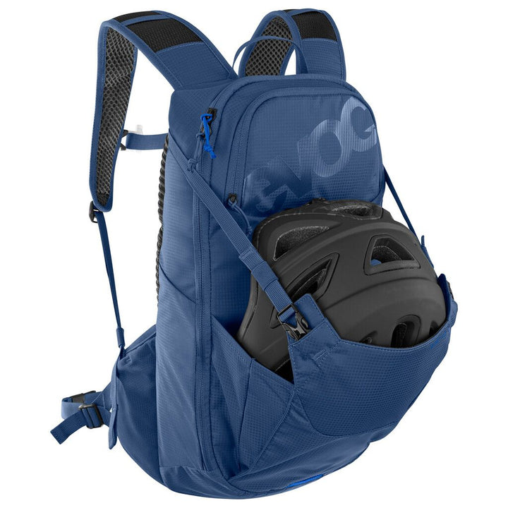 Ride 12L Backpack