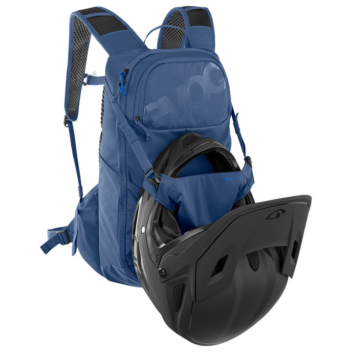 Ride 12L Backpack
