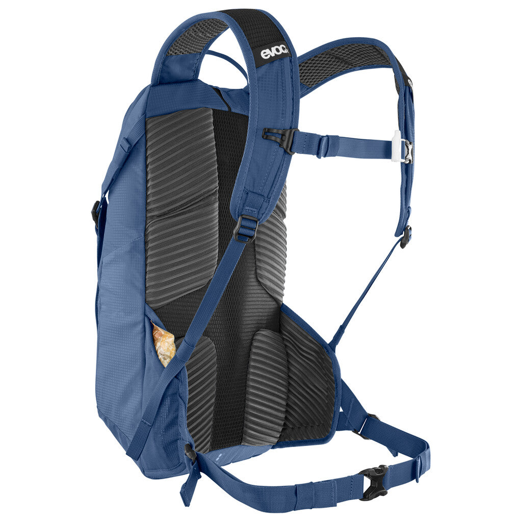 Ride 12L Backpack