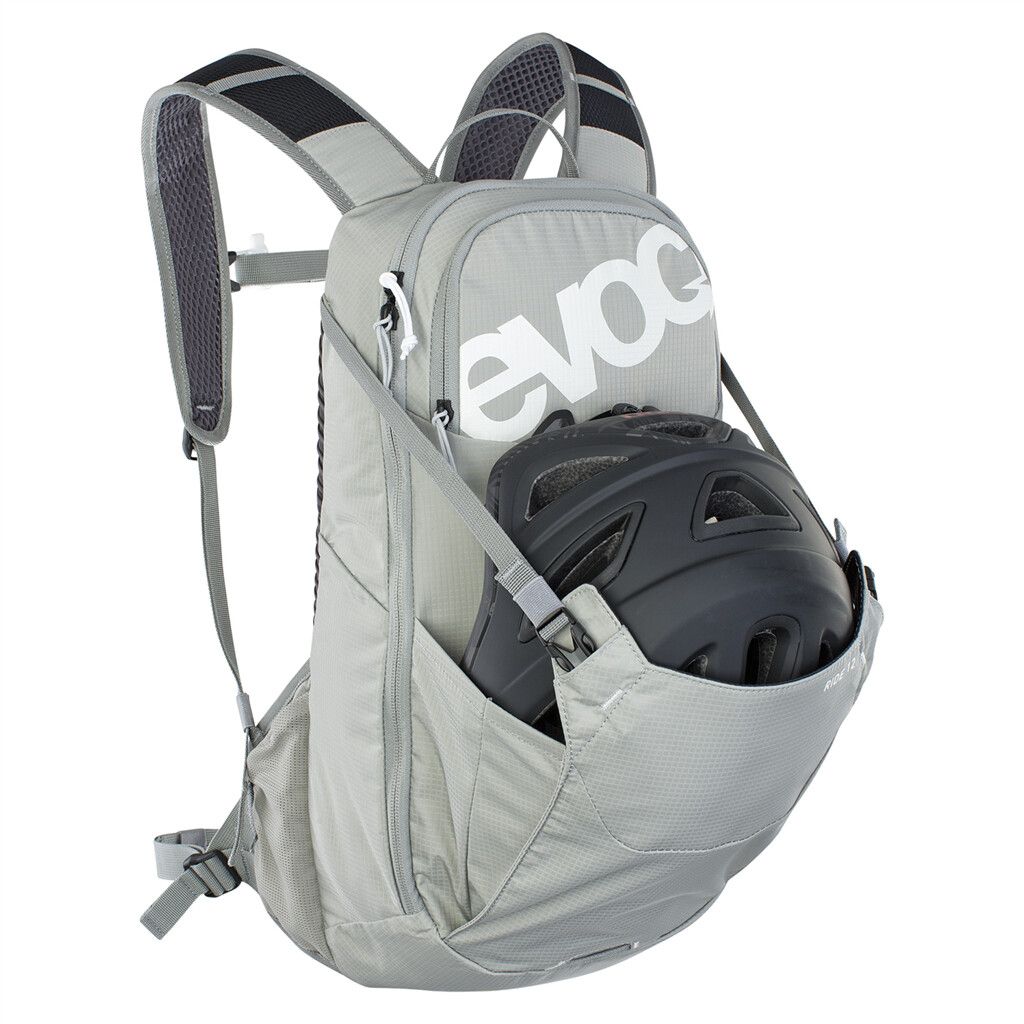 Ride 12L Backpack