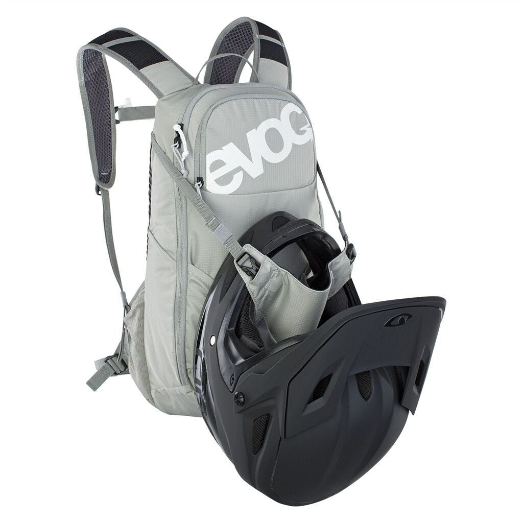 Ride 12L Backpack