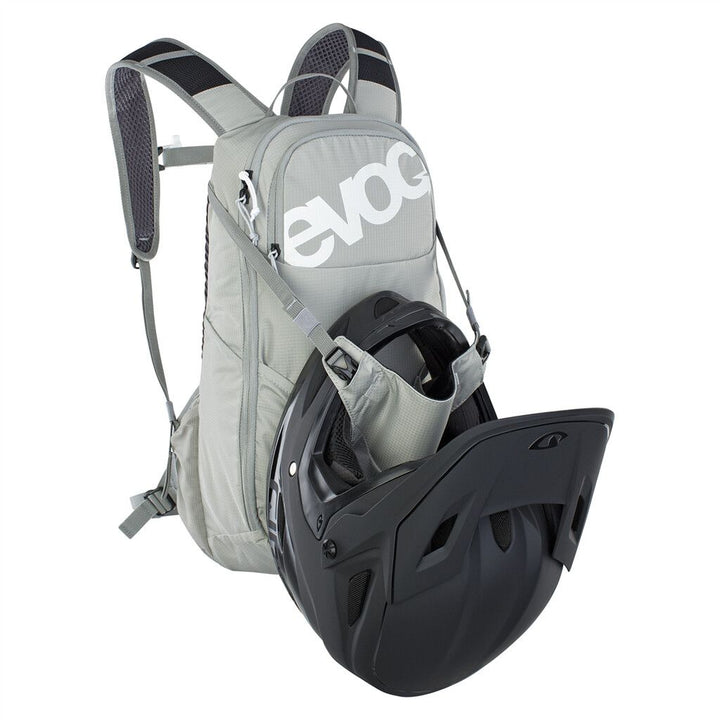 Ride 12L Backpack