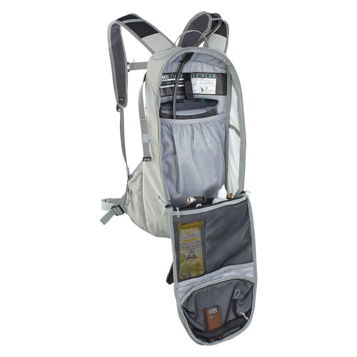 Ride 12L Backpack