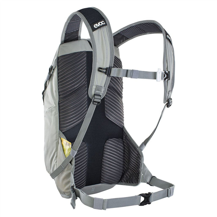 Ride 12L Backpack