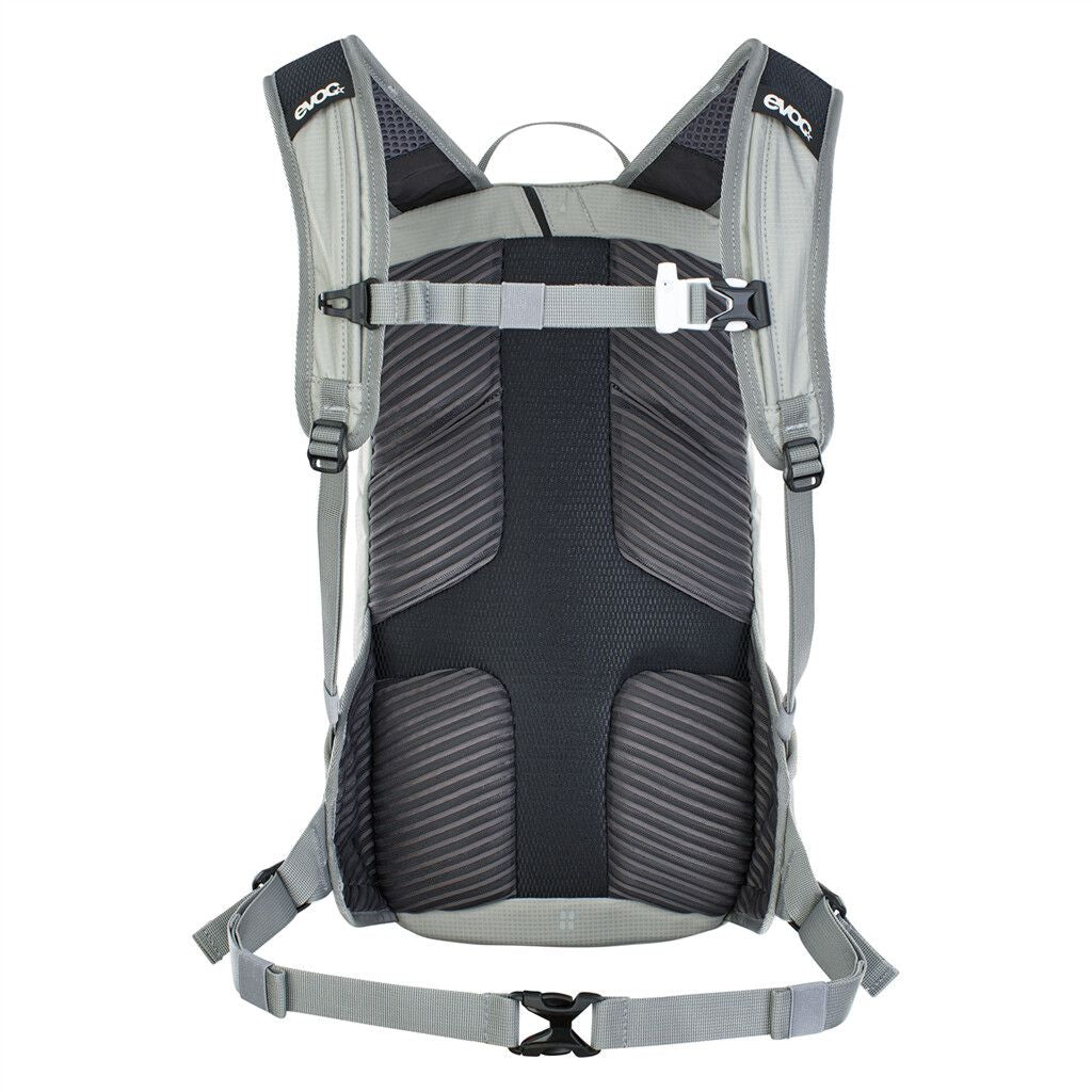 Ride 12L Backpack