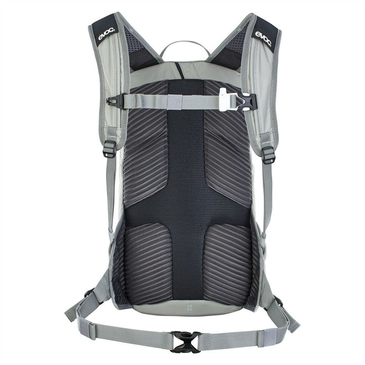 Ride 12L Backpack