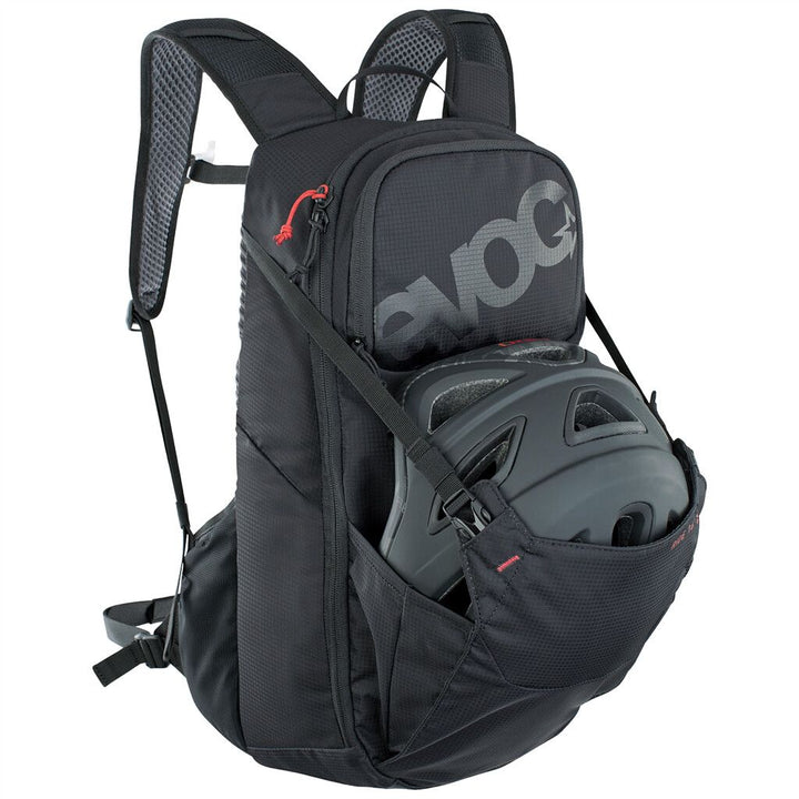 Ride 16L Backpack