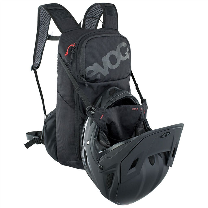 Ride 16L Backpack