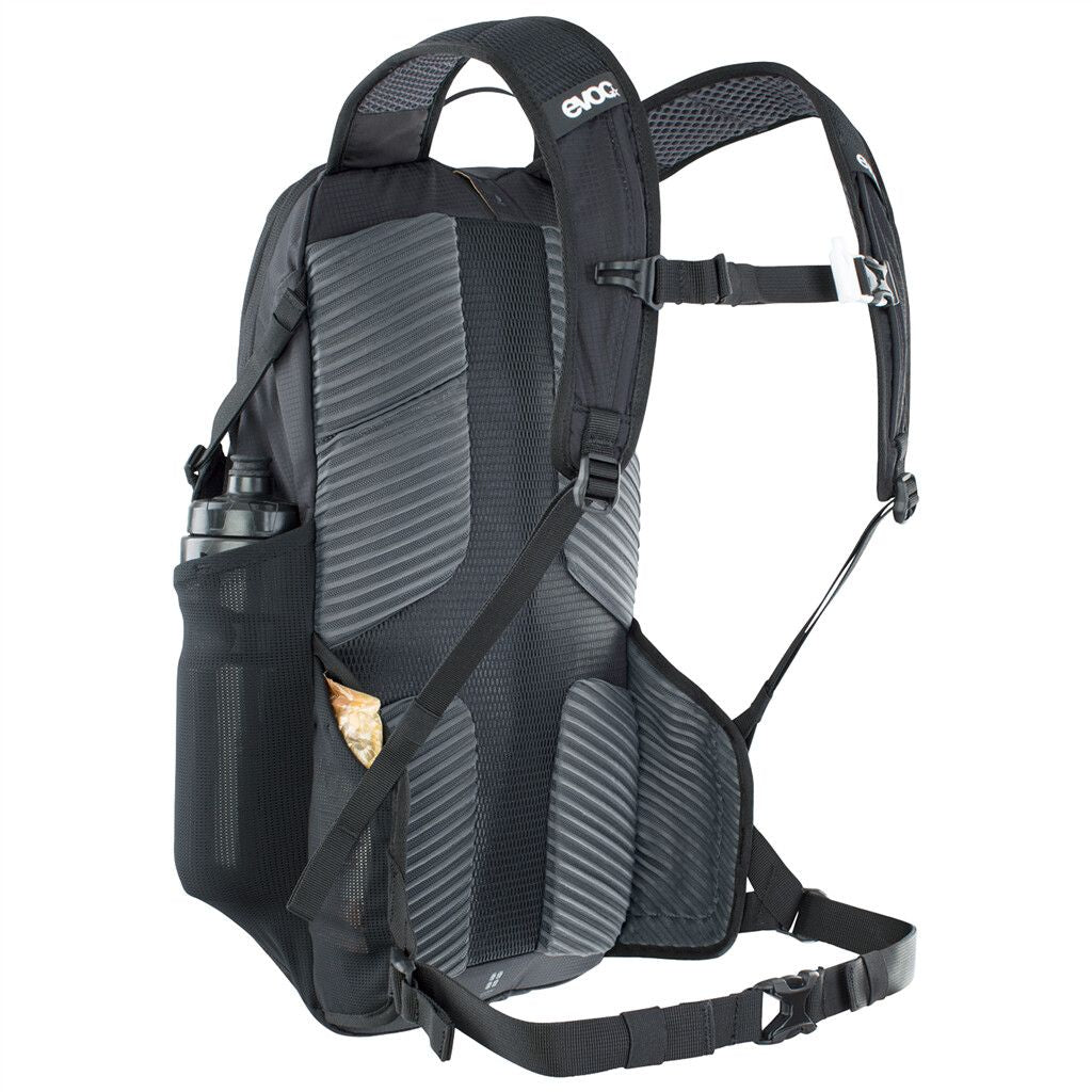 Ride 16L Backpack
