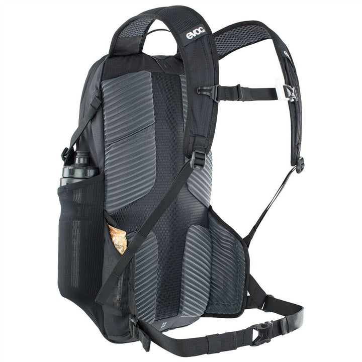 Ride 16L Backpack