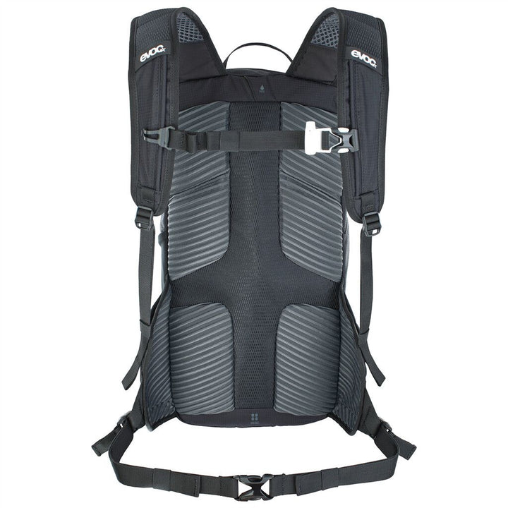 Ride 16L Backpack