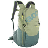 Ride 16L Backpack