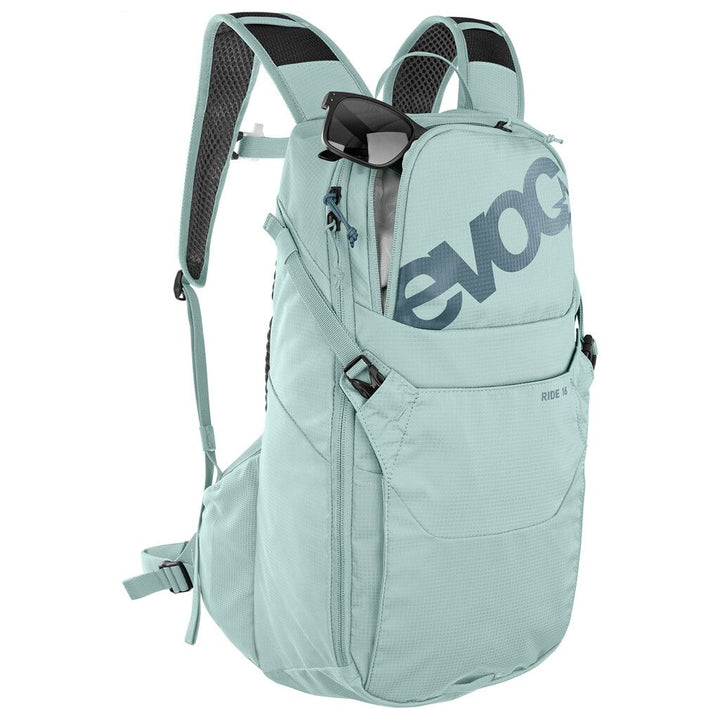 Ride 16L Backpack