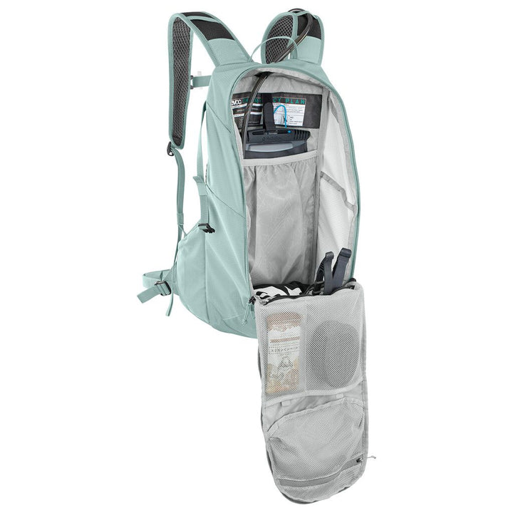 Ride 16L Backpack