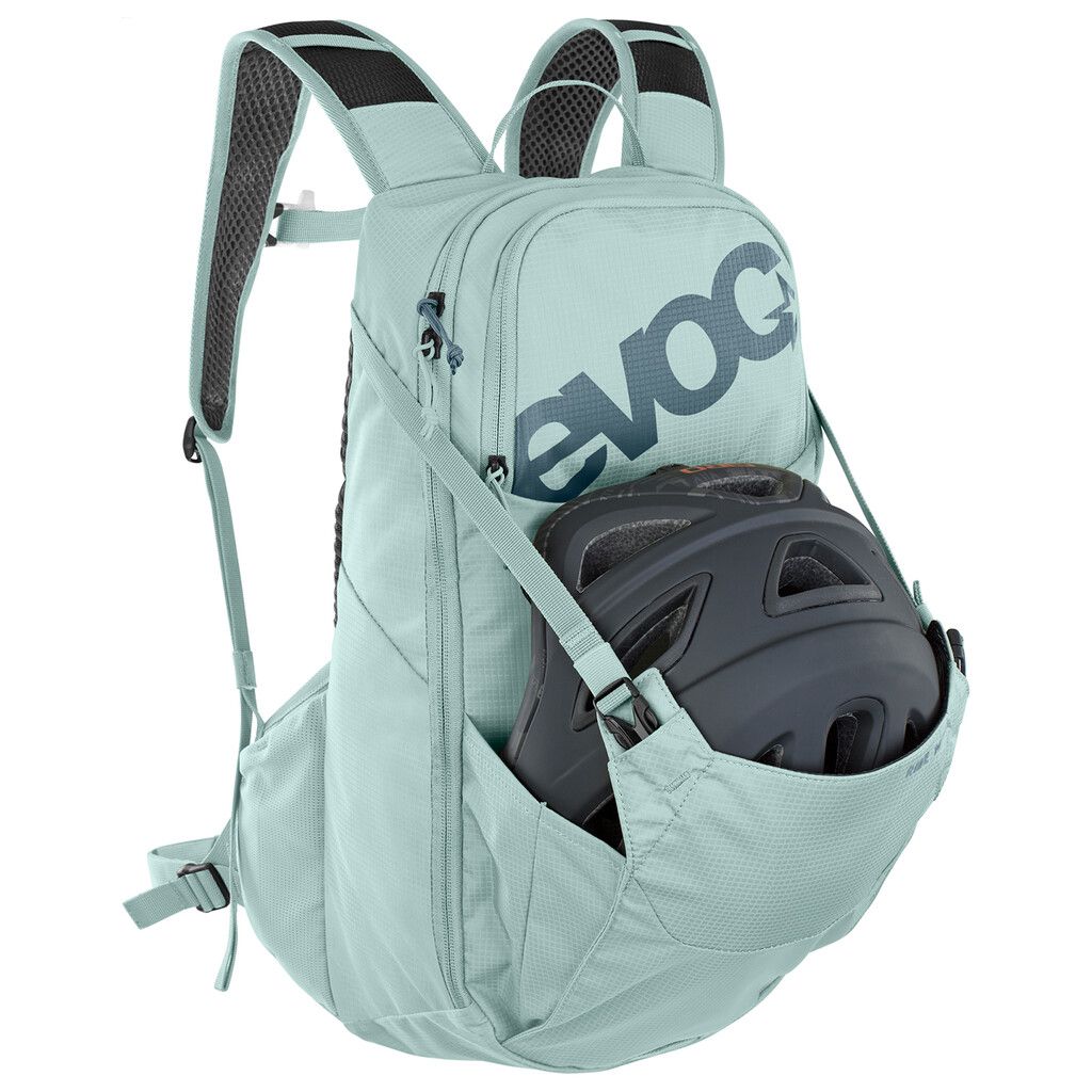 Ride 16L Backpack