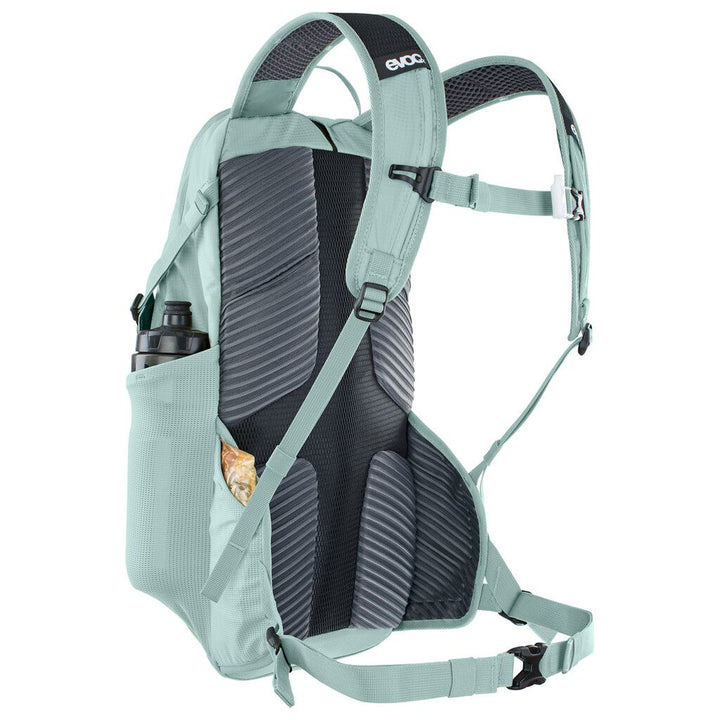 Ride 16L Backpack