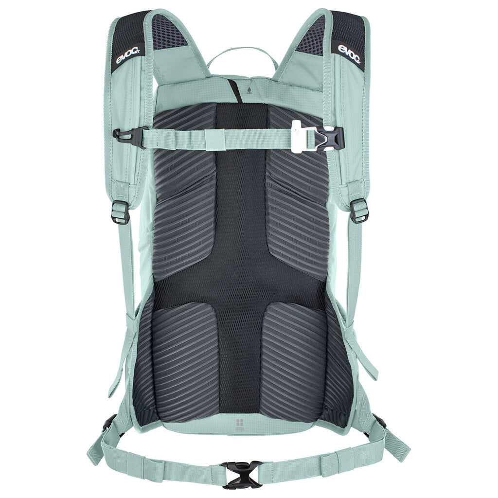 Ride 16L Backpack