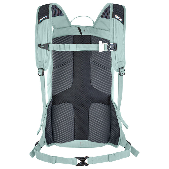 Ride 16L Backpack
