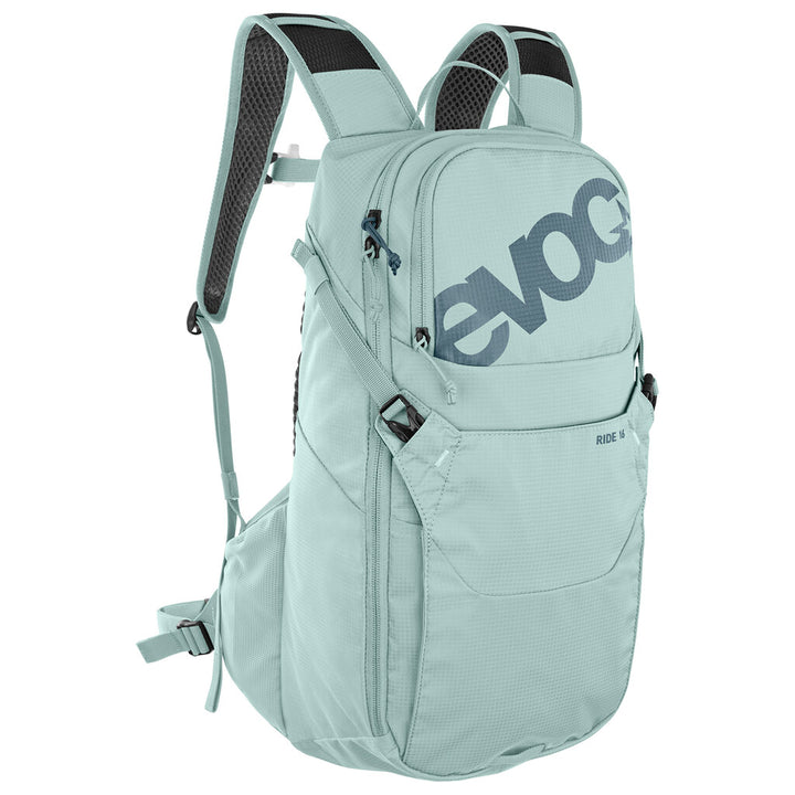 Ride 16L Backpack