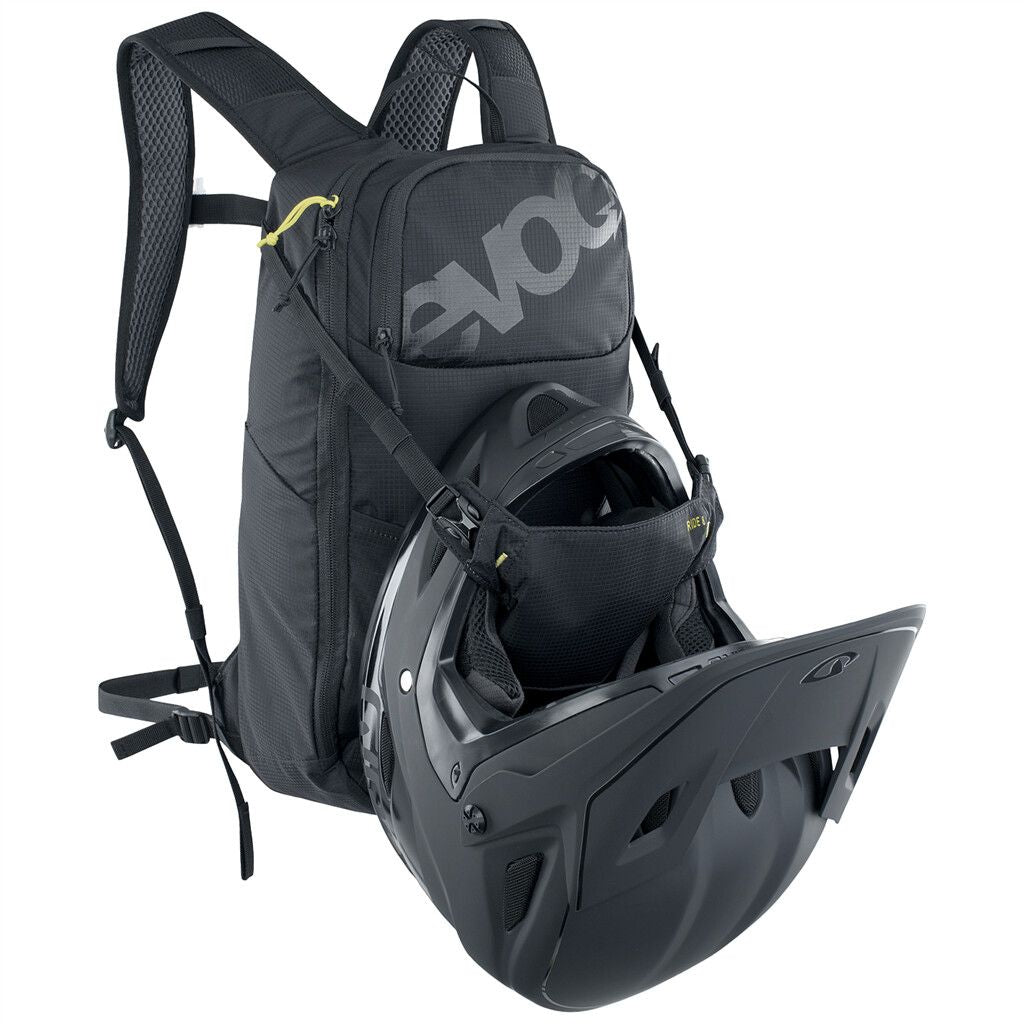 Ride 8L Backpack