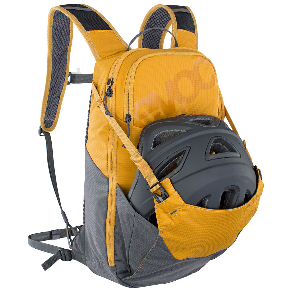 Ride 8L Backpack