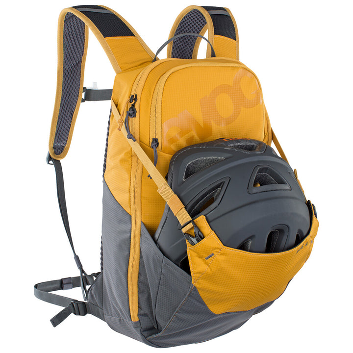 Ride 8L Backpack