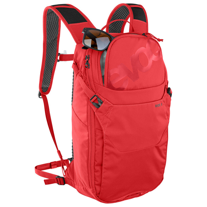 Ride 8L Backpack