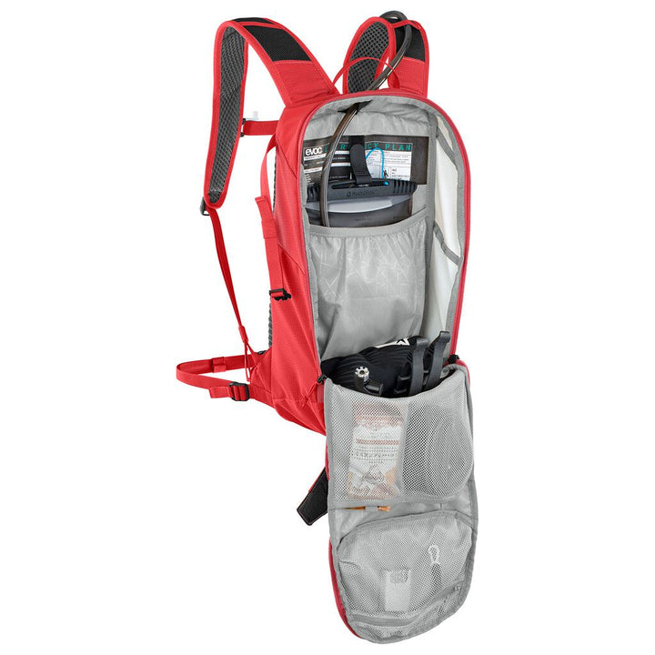 Ride 8L Backpack