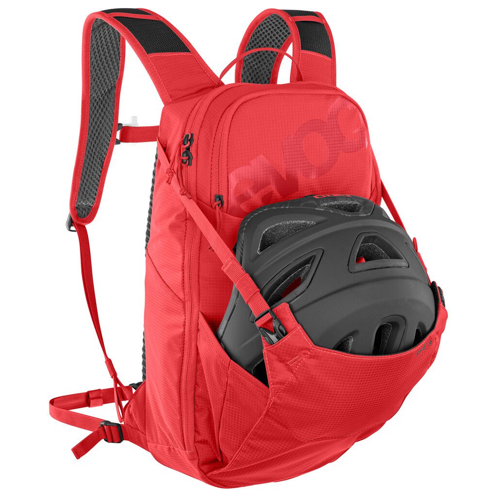 Ride 8L Backpack