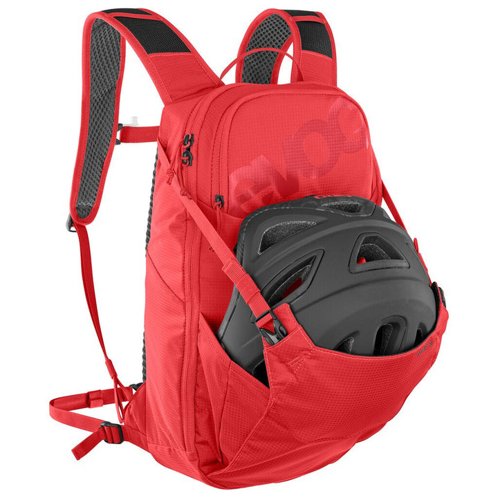Ride 8L Backpack