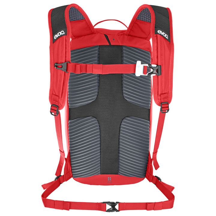 Ride 8L Backpack