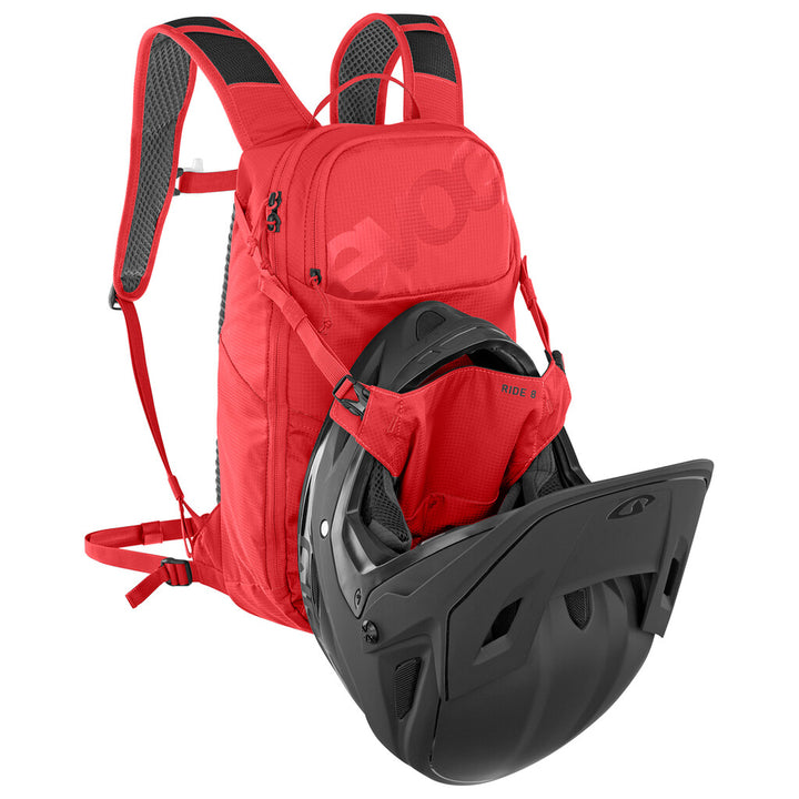 Ride 8L Backpack