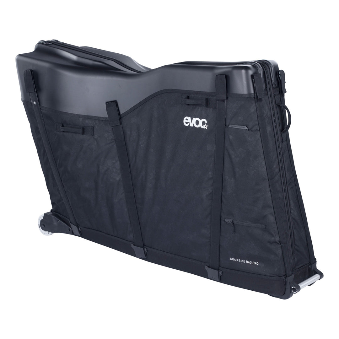 Evoc Road Bike Bag Pro black