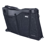 Evoc Road Bike Bag Pro black
