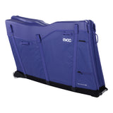 Evoc Road Bike Bag Pro violet