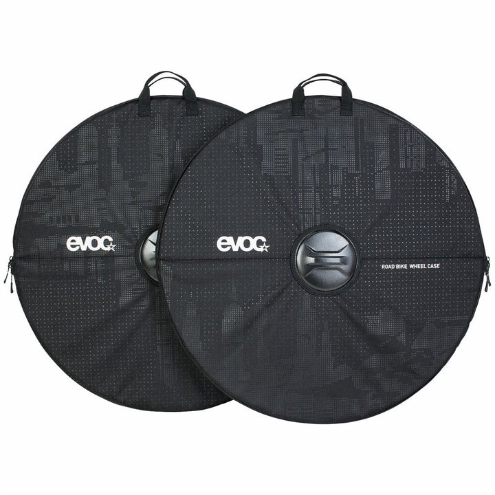 Road Bike Wheel Case