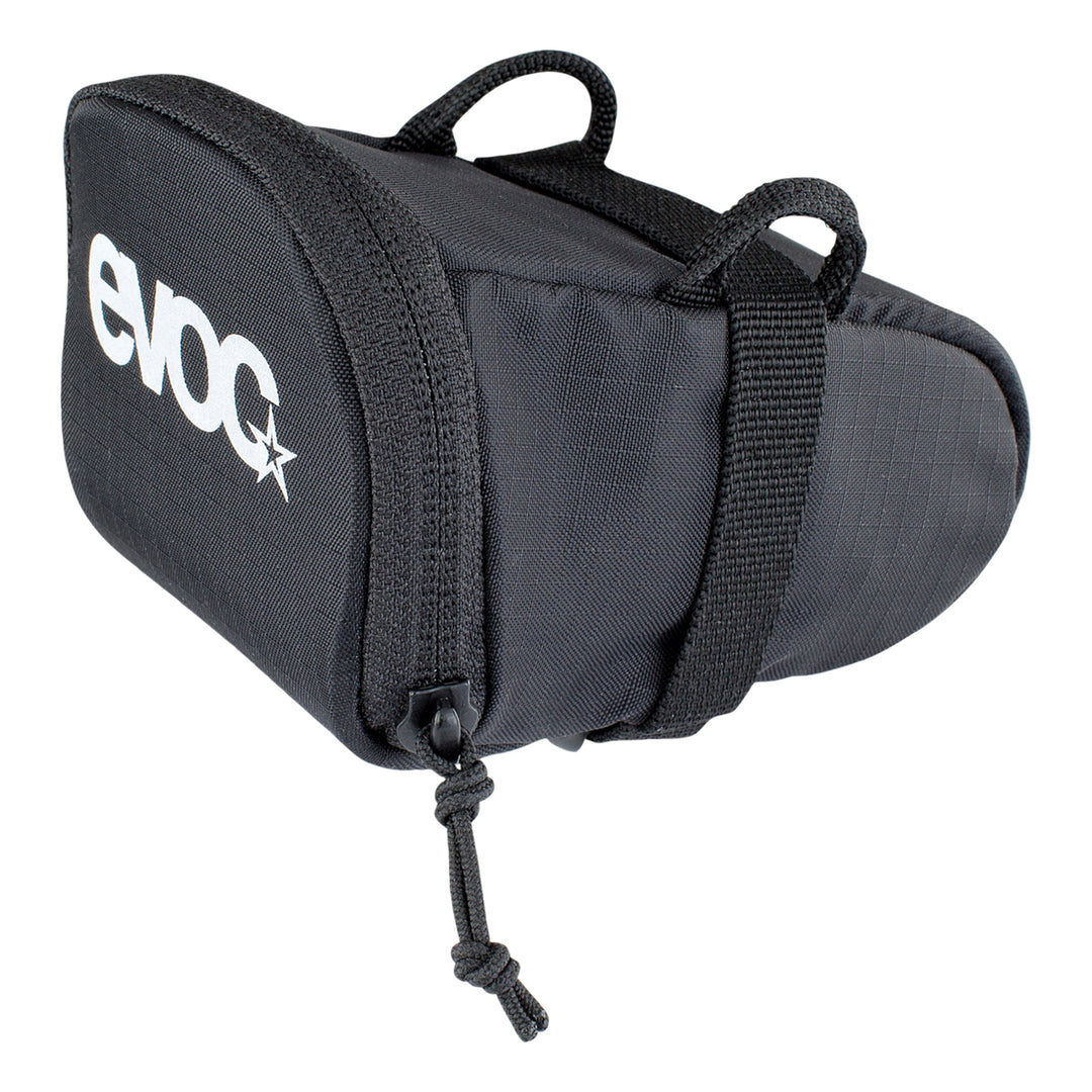 Evoc Seat Bag 0.3L black