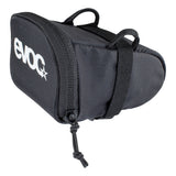 Evoc Seat Bag 0.3L black