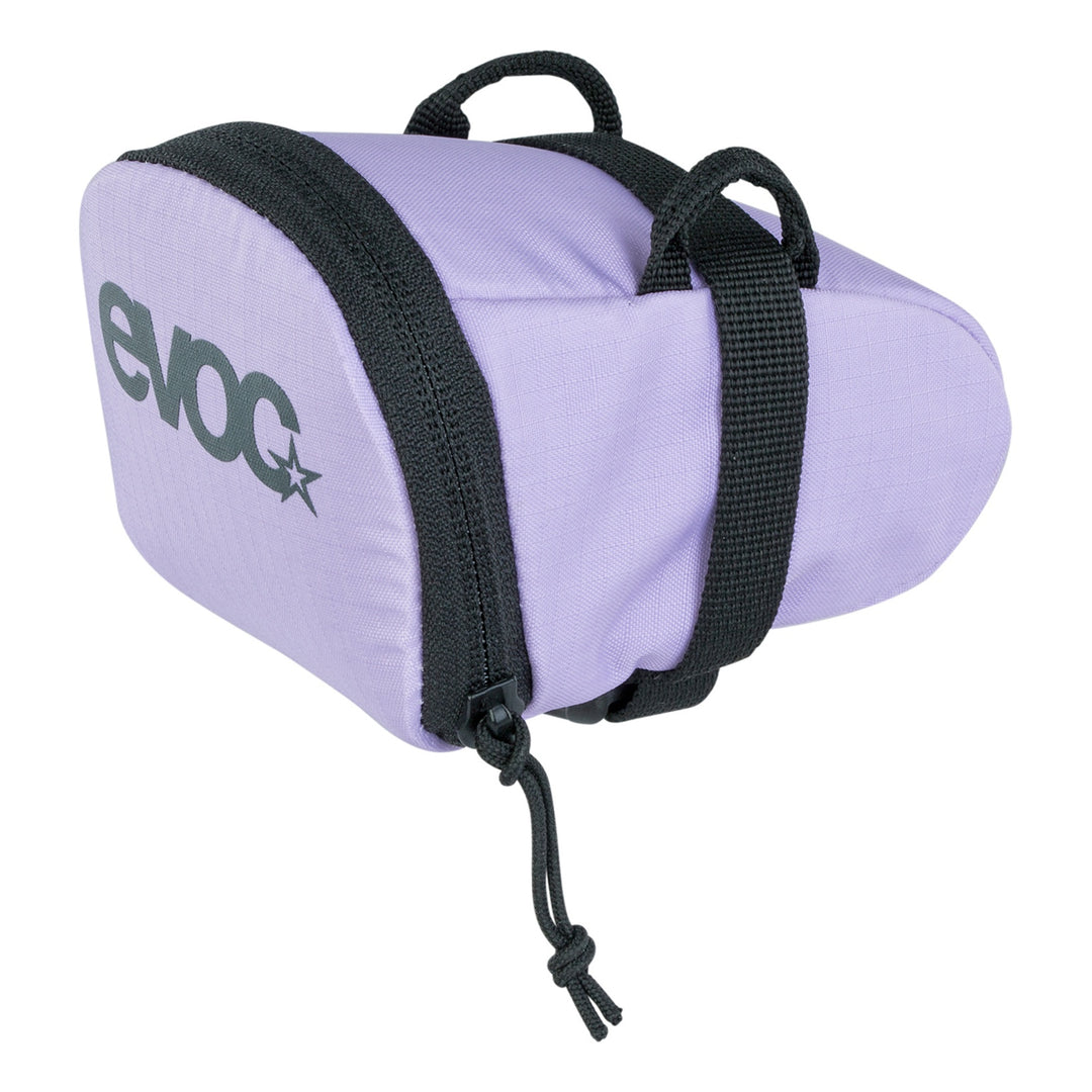 Evoc Seat Bag 0.3L multicolour 21