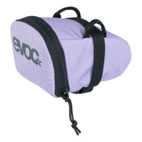 Evoc Seat Bag 0.3L multicolour 21