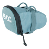 Evoc Seat Bag 0.3L steel