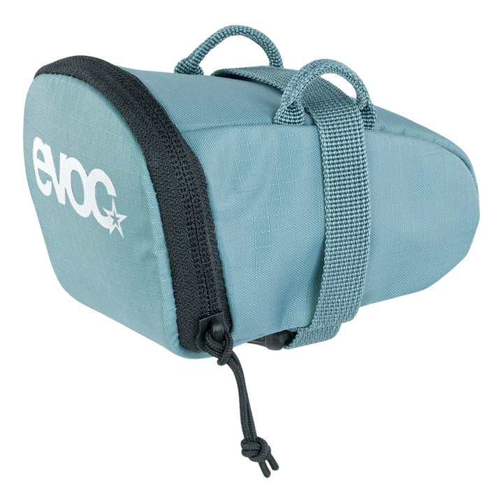 Evoc Seat Bag 0.3L steel
