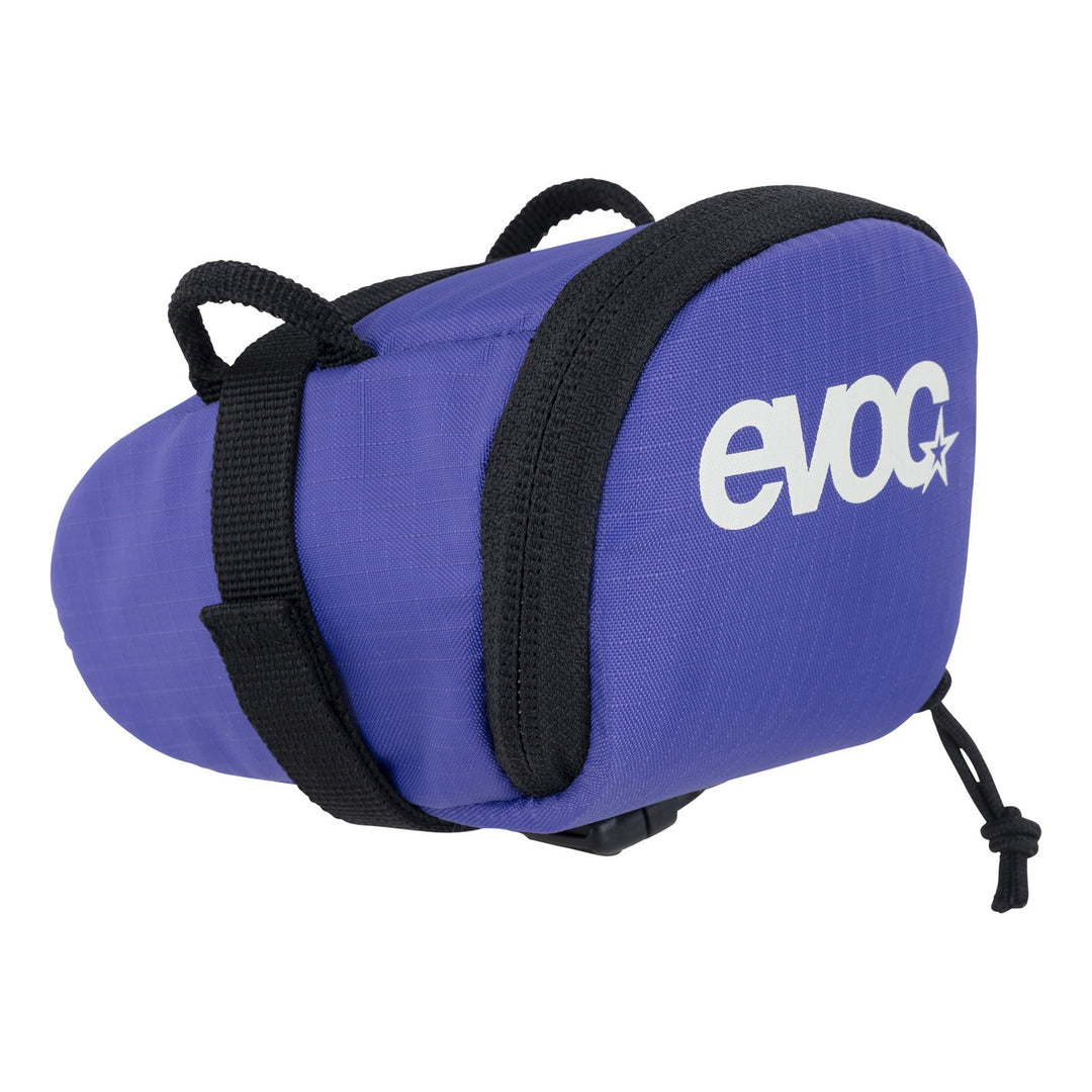 Evoc Seat Bag 0.3L violet