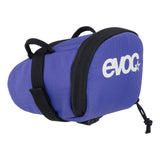 Evoc Seat Bag 0.3L violet
