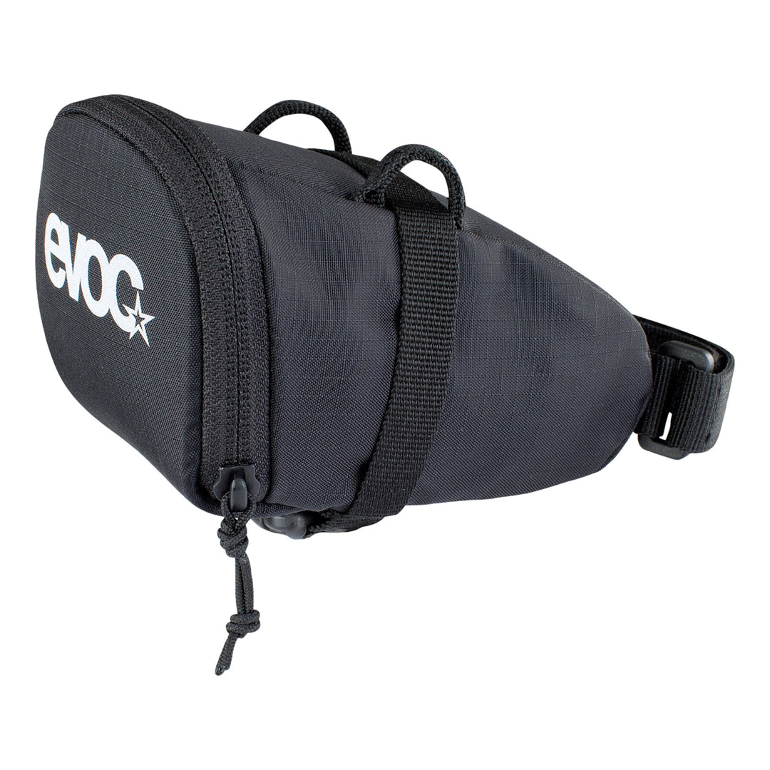 Evoc Seat Bag 0.5L black