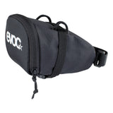 Evoc Seat Bag 0.5L black