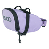 Evoc Seat Bag 0.5L multicolour 21