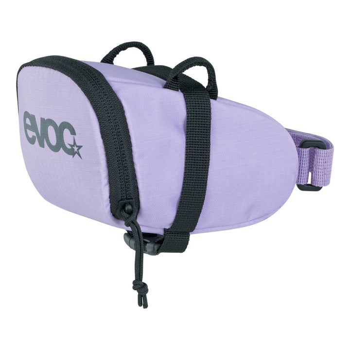 Evoc Seat Bag 0.5L multicolour 21